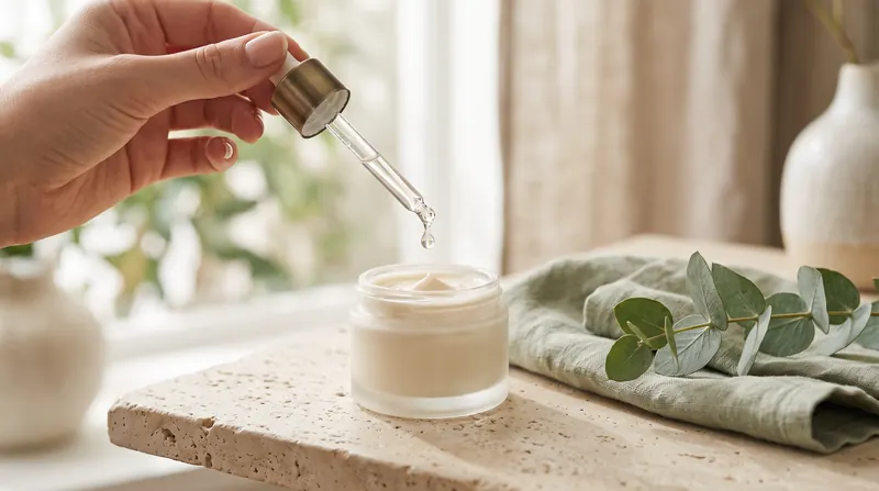 Facials at Rathfarnham Beauty Clinic