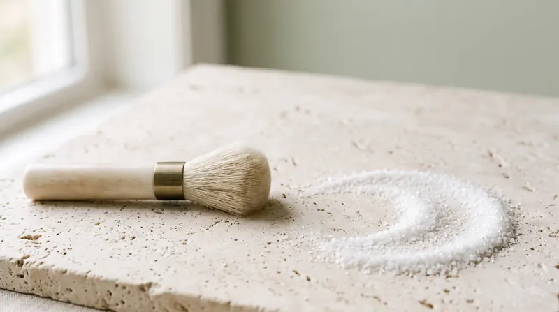 Microdermabrasion at Rathfarnham Beauty Clinic