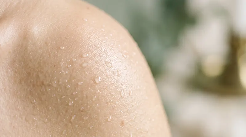 Skin Rejuvenation at Rathfarnham Beauty Clinic